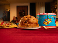 panettoni-natale-2025