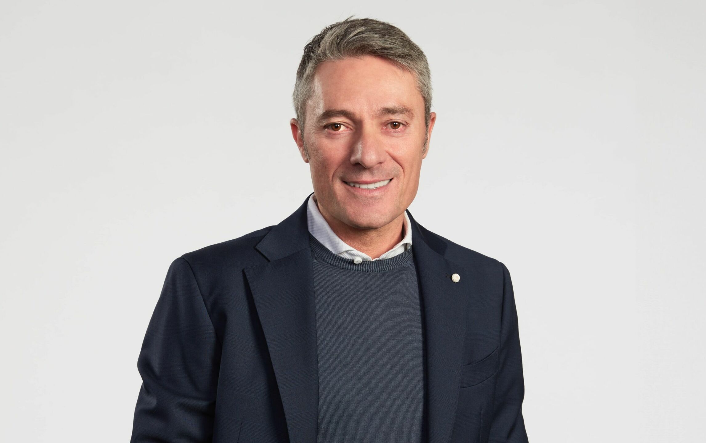 Marketing e IA: perché le verità umane restano il vero vantaggio competitivo