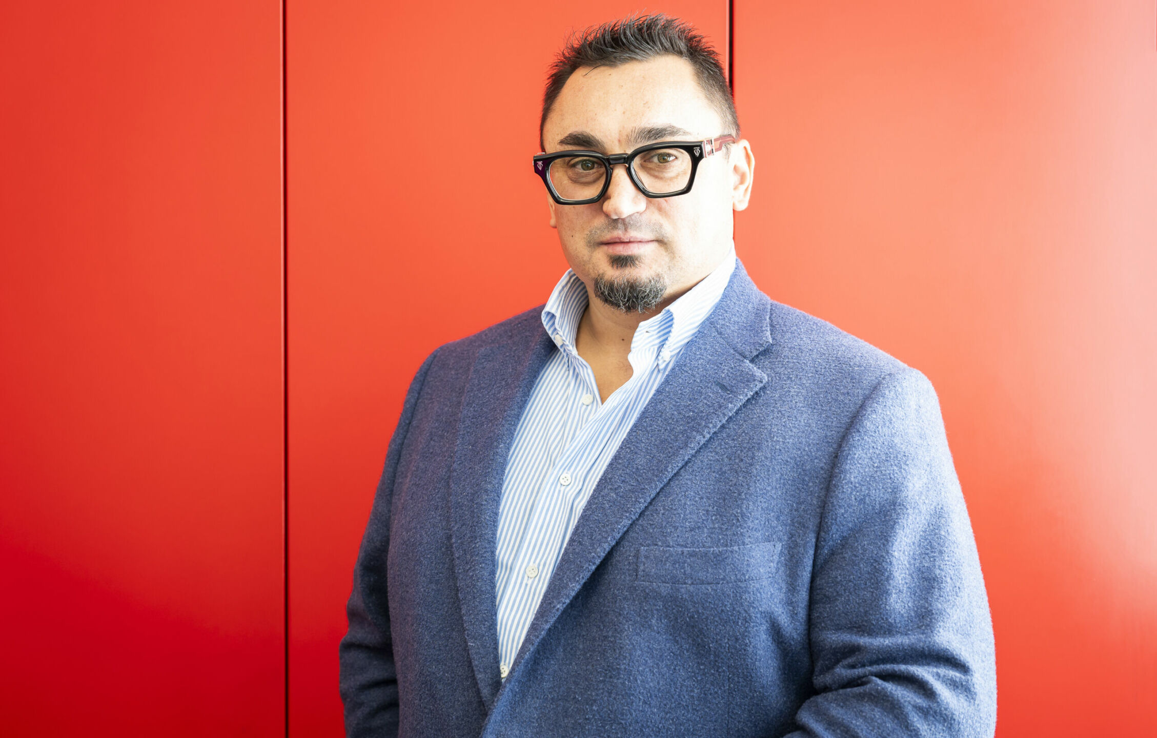 Rigenerazione urbana e valorizzazione della persona, il modello Macos per riqualificare il patrimonio edilizio