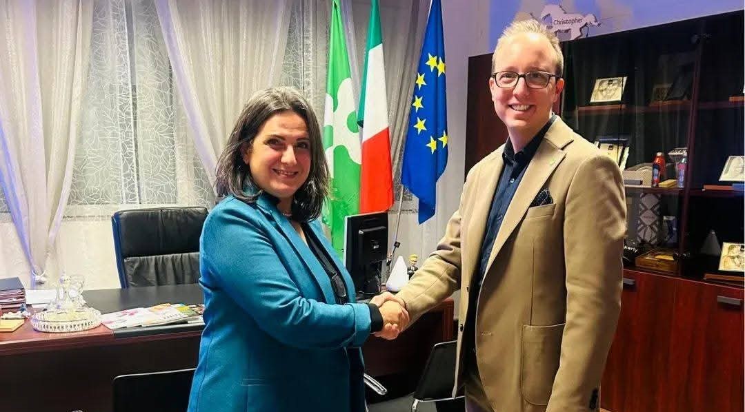 Educazione finanziaria, la Regione Lombardia rilancia: "Fondamentale per famiglie e imprese"