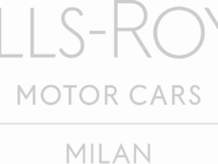 Rolls Royce Milano