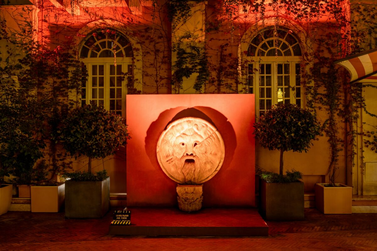 roma-a-natale