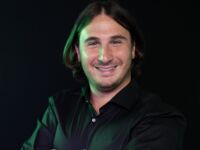 Riccardo Piergallini