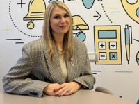 Roberta Erminia Crisci