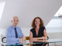 Swot Legal Ian Tully Alessandra Del Bianco