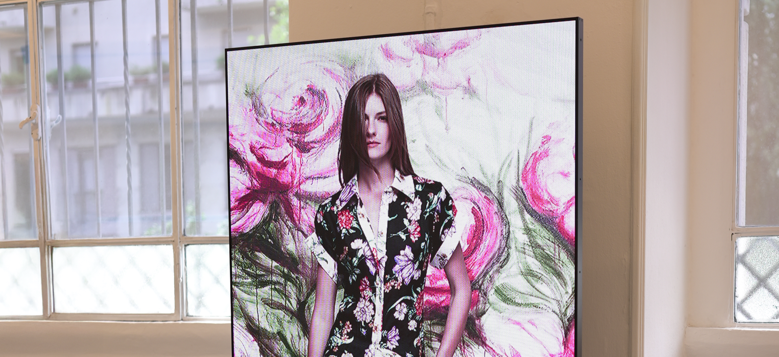 Così Nicolis Project guida l’evoluzione tecnologica dei negozi