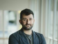 Silvio Agresti, country manager fiskaly Italia