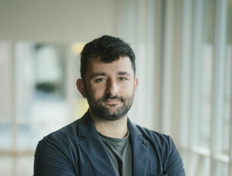 Silvio Agresti, country manager fiskaly Italia