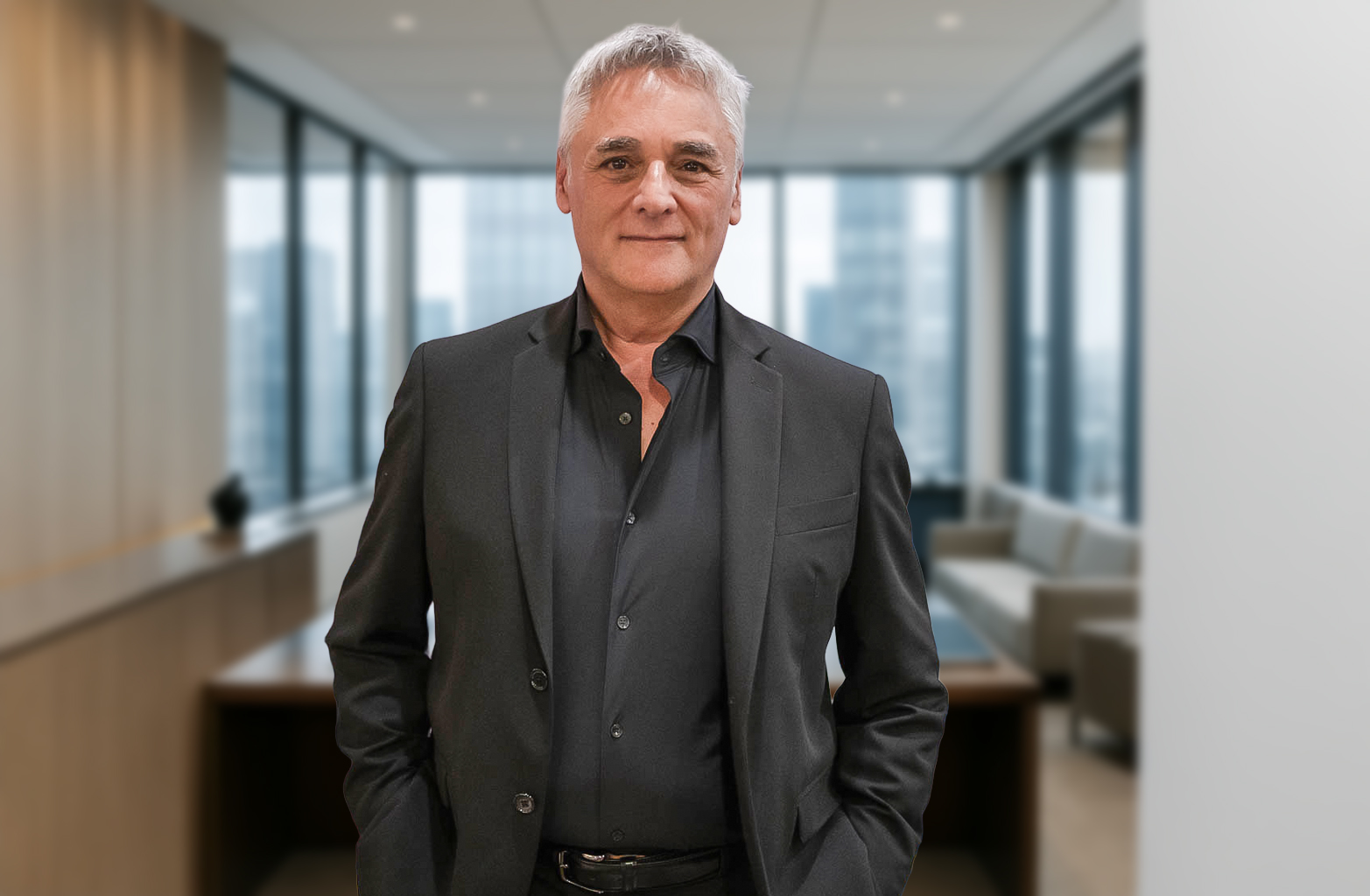 Prezzi bassi, private label e identità italiana: così Risparmio Casa è passata da impresa familiare a colosso della convenienza