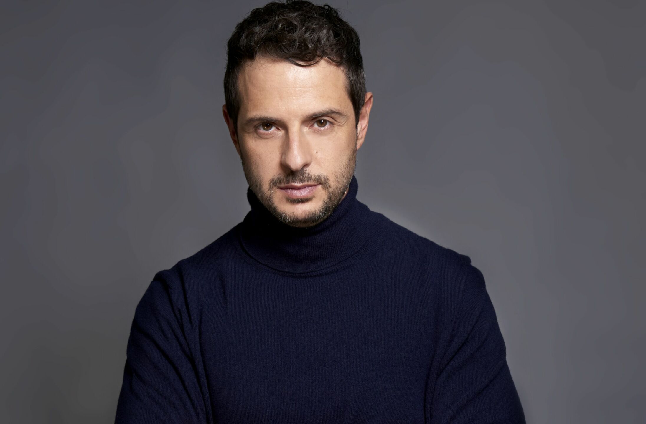 Così Shopfully supporta retailer e brand nello sbloccare il potenziale del retail media