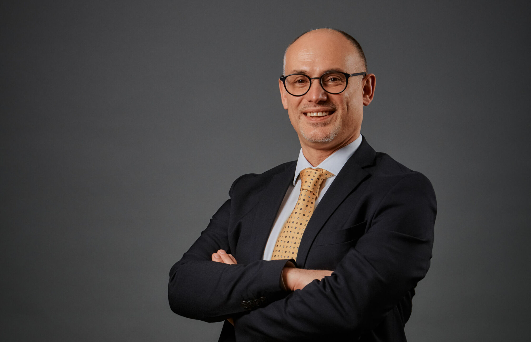 Software, elettrico e coopetition: il futuro della mobilità secondo Teoresi