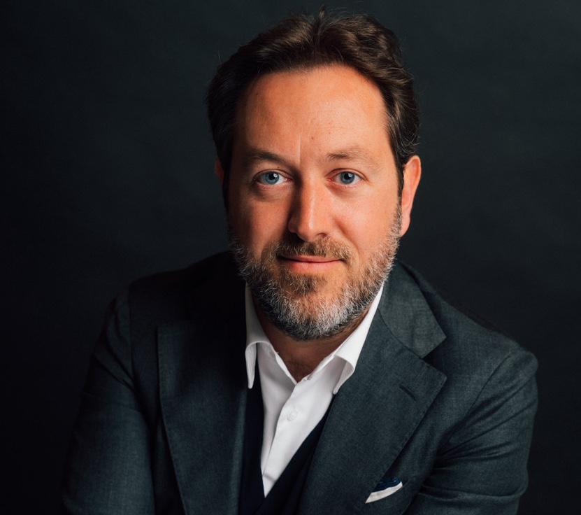 Strategie data-driven e formazione: gli ingredienti di Quintegia nel settore automotive