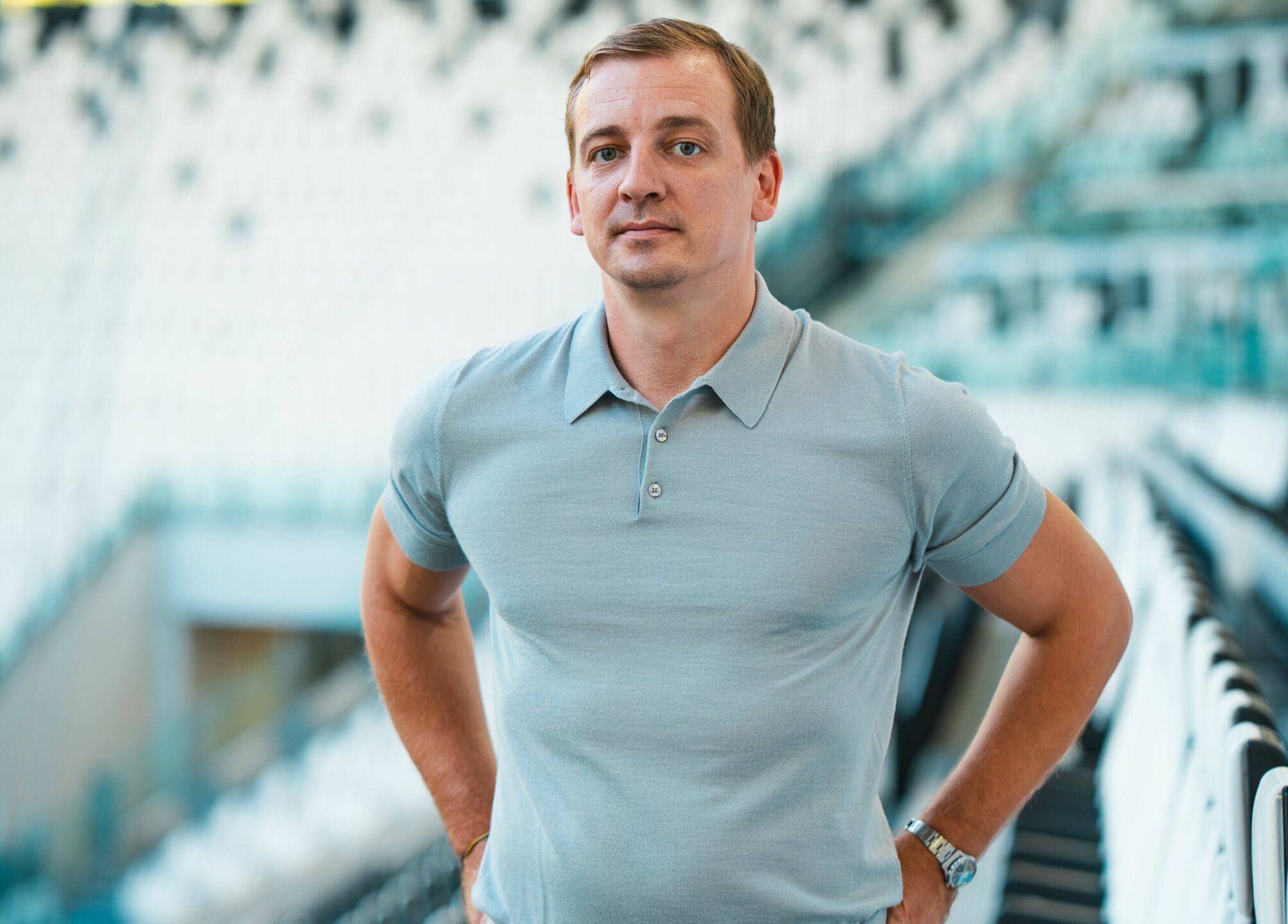 Criptovalute in campo con WhiteBIT: da startup locale a exchange europeo