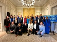 Italian Tourism Awards