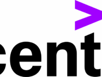 Accenture
