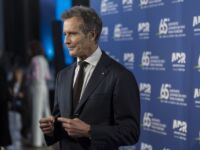 Alessandro Benetton 21 Next