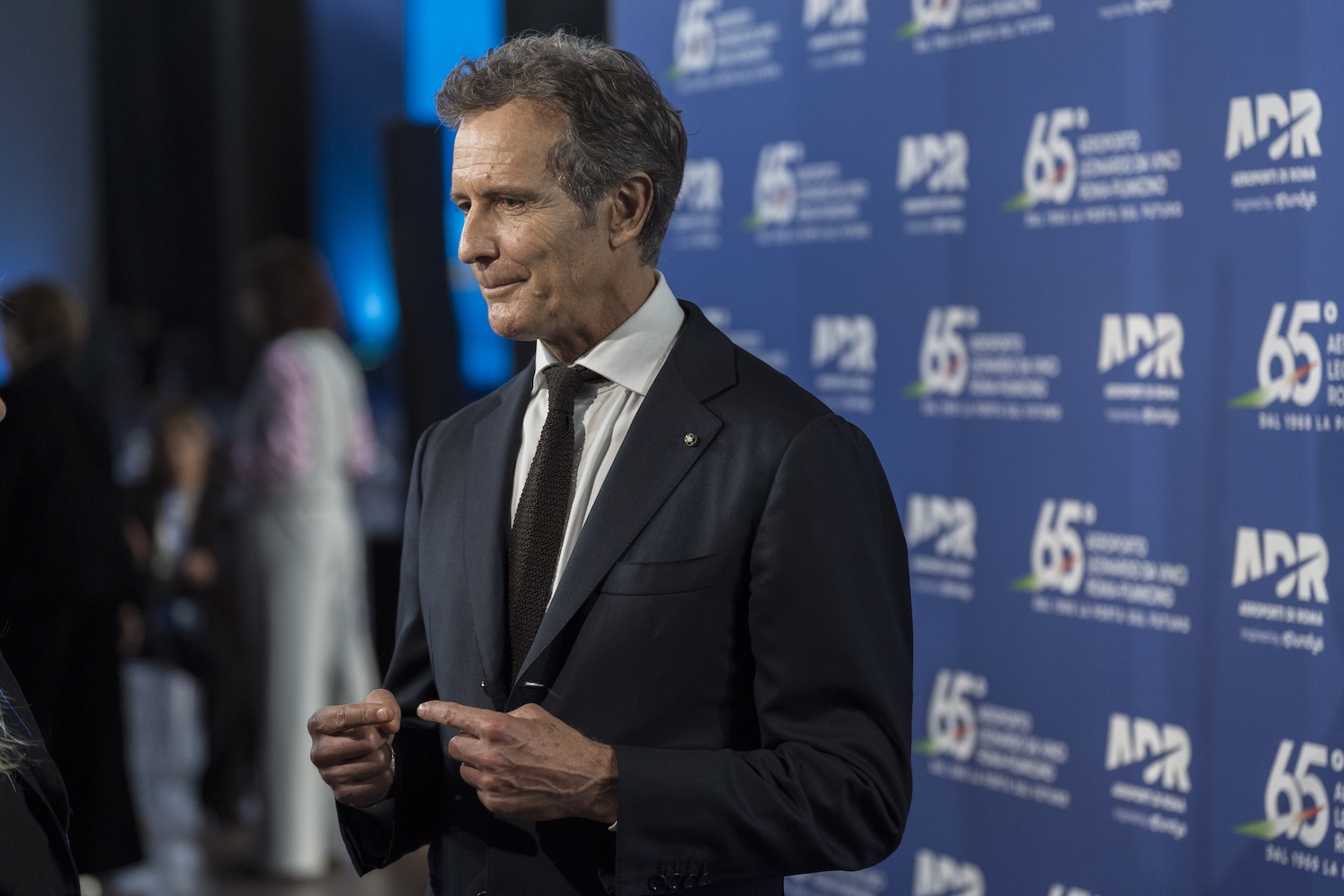 Edizione, 21 Invest e Tages insieme per 21 Next: nasce una piattaforma per il private capital europeo