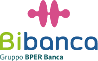 Bibanca