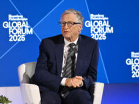 Bill Gates