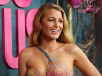 Blake Lively carriere distrutte
