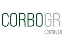 Corbo Group