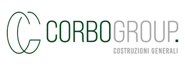 Corbo Group