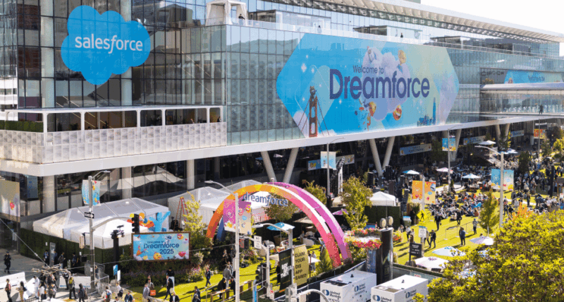 dreamforce2025-blog-980x524-1 (1) - salesforce