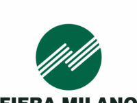 Fiera Milano