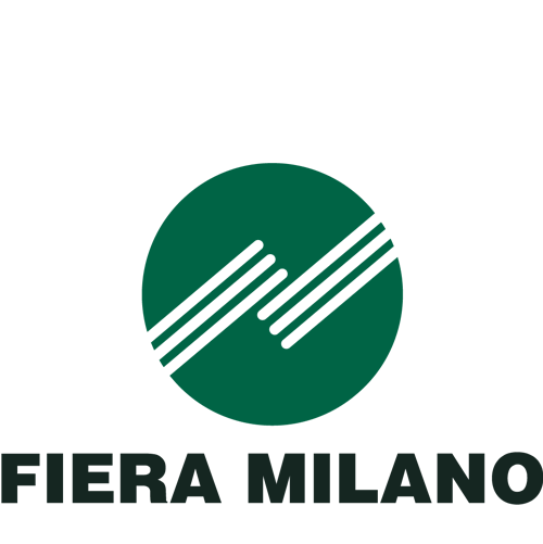 Fiera Milano
