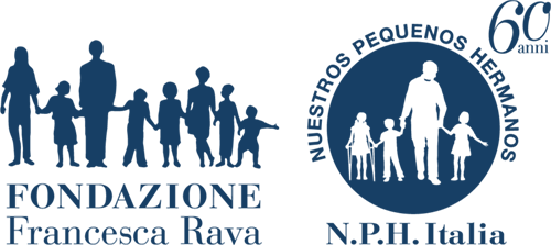 Fondazione Rava