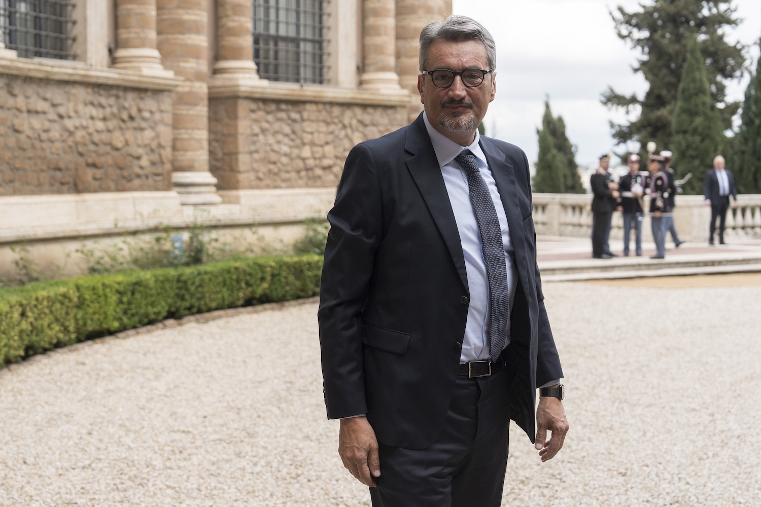 Crescono i miliardari italiani: sono 79. Ferrero sempre in testa