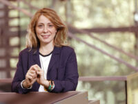 Greta Immobile Molaro