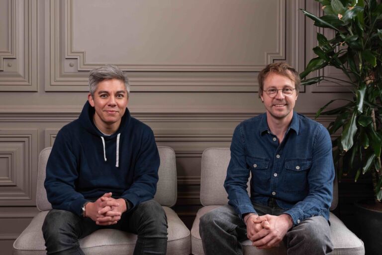 Hiroki Takeuchi GoCardless Koen Koppen Mollie