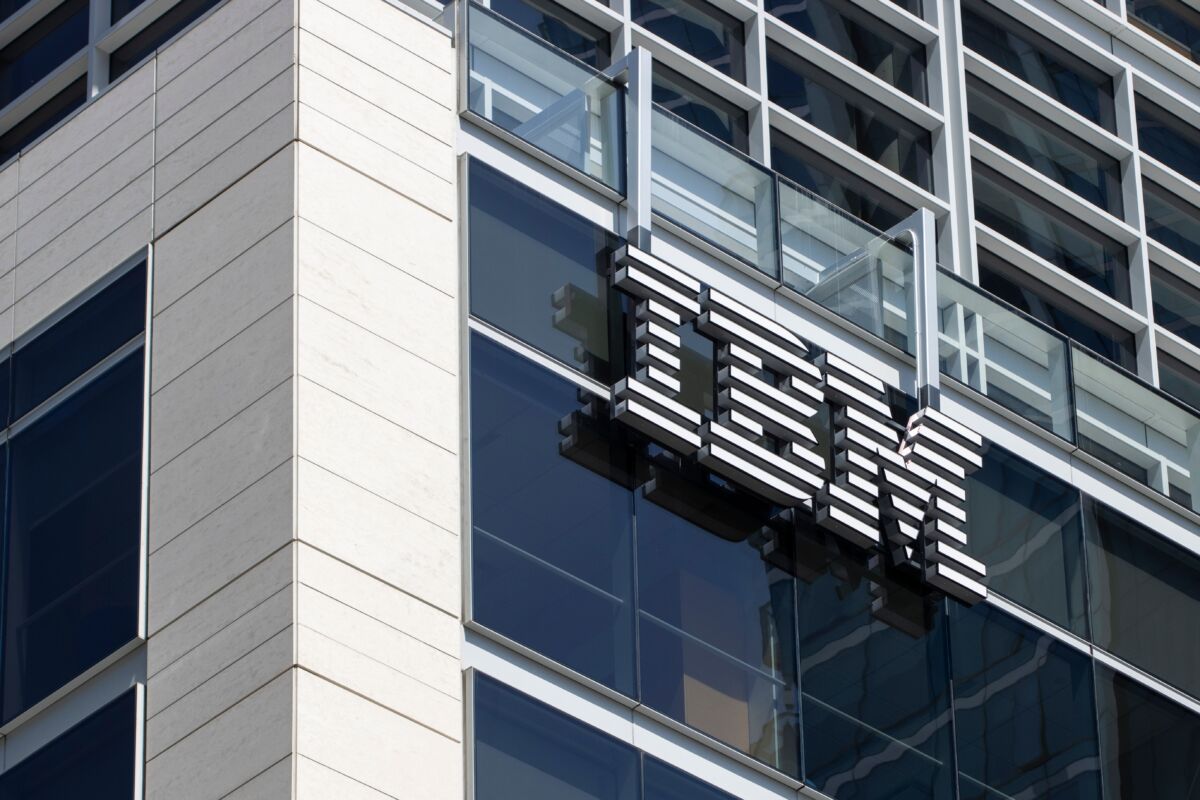 IBM