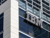 IBM