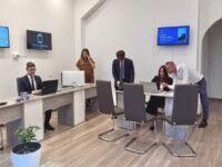 Smart Agency Real Estate