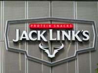 Jack Link's