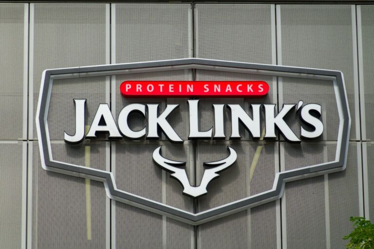 Jack Link's