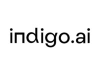 Indigo AI