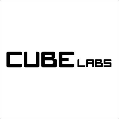 CUbelabs