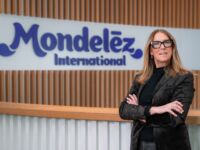Lorenza Cipollina Mondelez