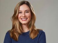 Luana Lopes Lara Kalshi