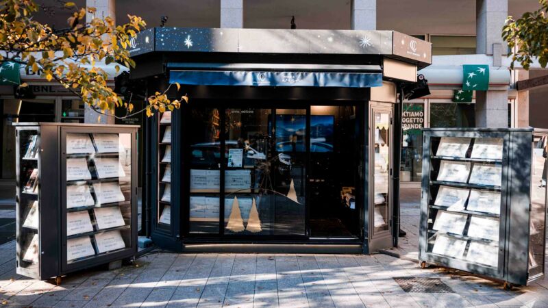 make-a-wish-edicola-qc-spa-of-wonders-forbes