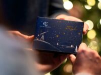 make-a-wish-qc-spa-of-wonders-forbes