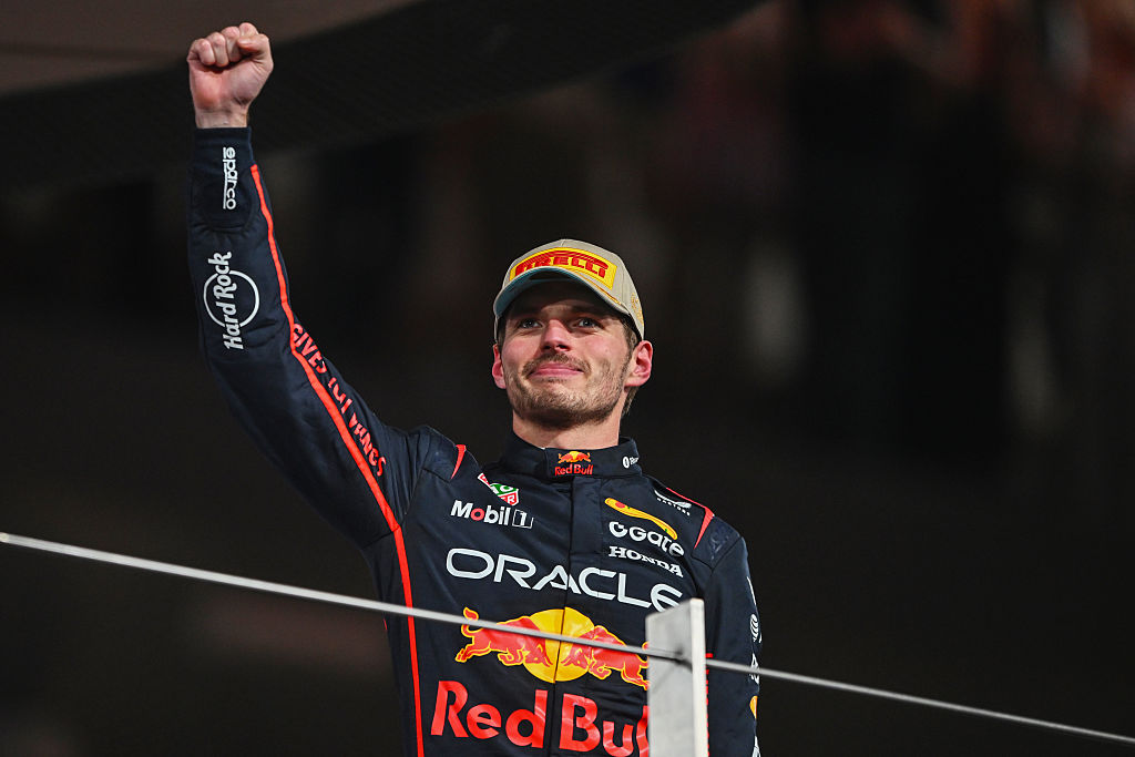 Max Verstappen resta il pilota di F1 più pagato. Il neo-campione Norris sul podio, Antonelli decimo