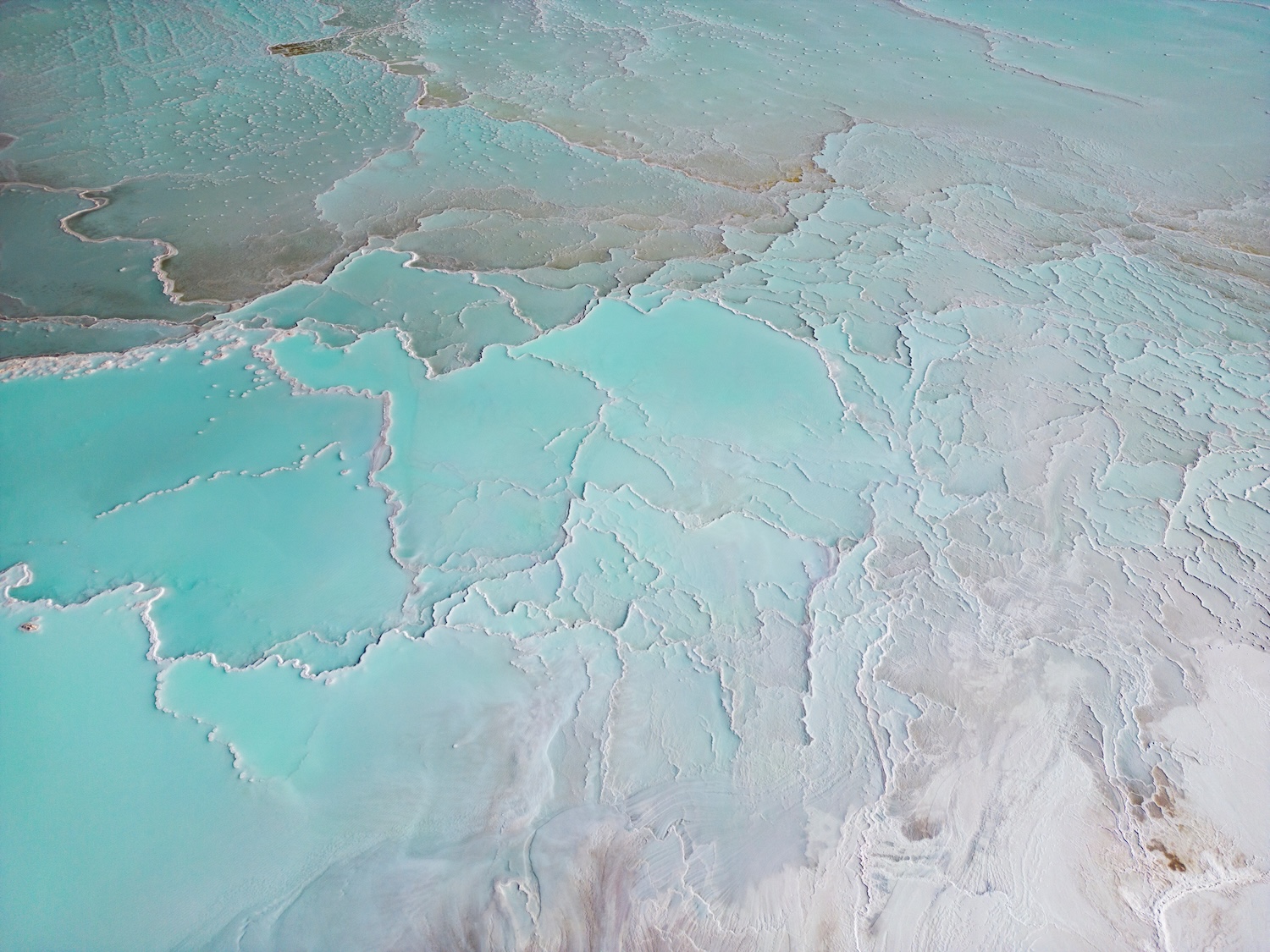 Vulcan Energy ottiene 2,6 miliardi di dollari per il più grande progetto europeo di produzione di litio