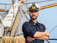 Nicasio Falica Amerigo Vespucci