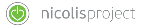 Nicolis project