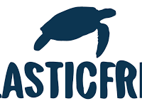 Plastic Free