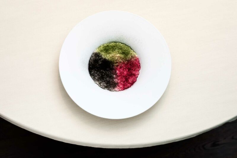 ri-sotto-marino-andrea-aprea